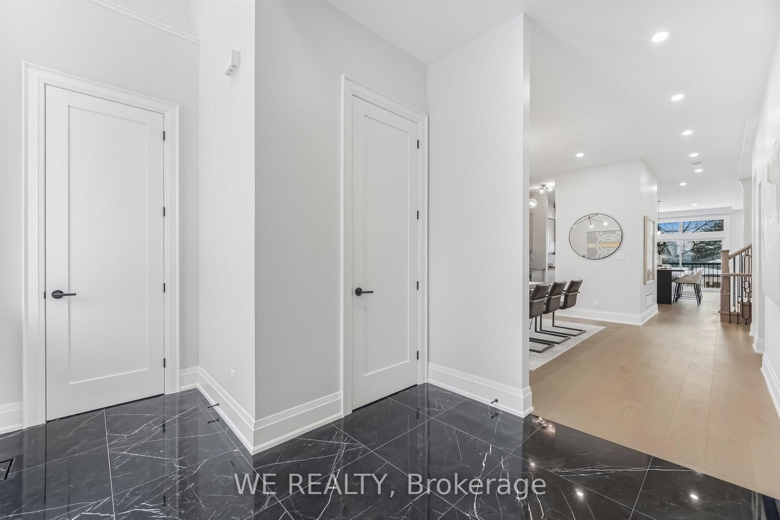 711 Hillview Crescent - Photo 6