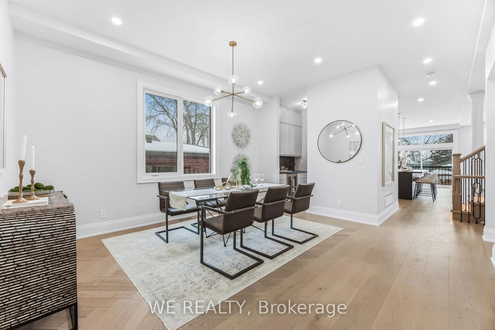 711 Hillview Crescent - Photo 7