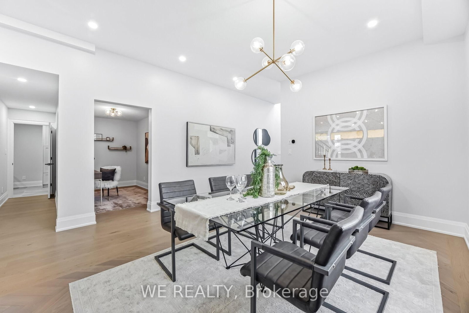 711 Hillview Crescent - Photo 8