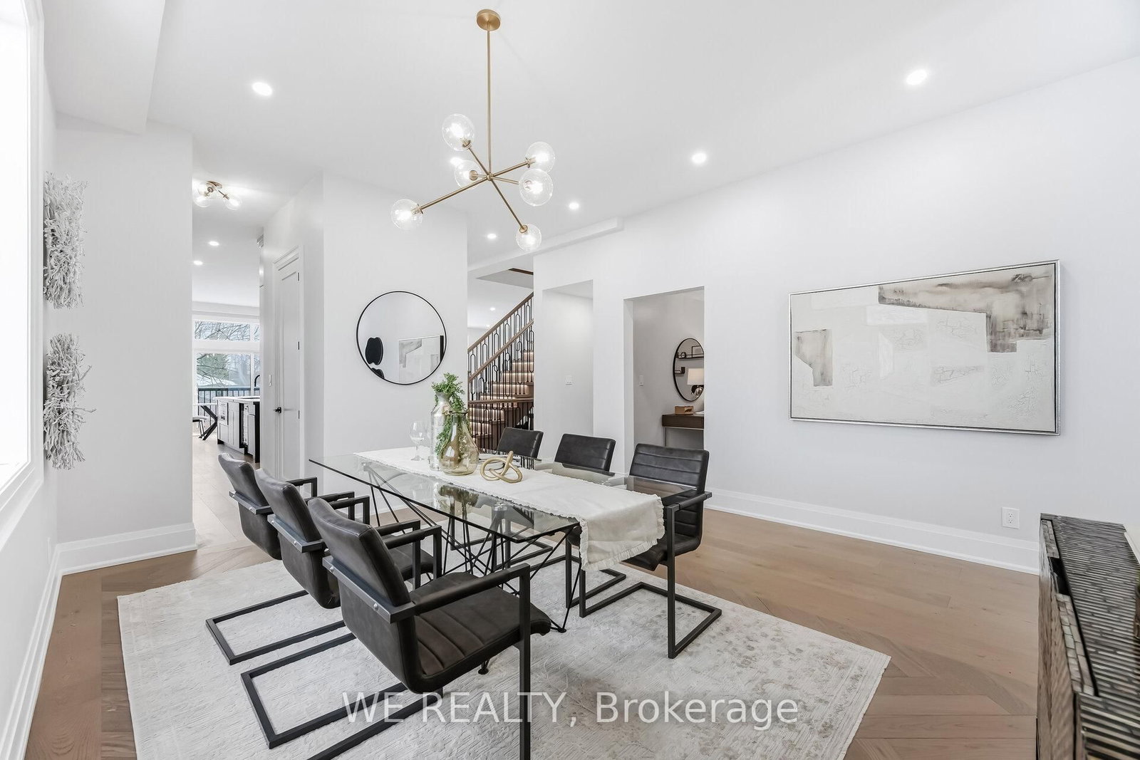 711 Hillview Crescent - Photo 9