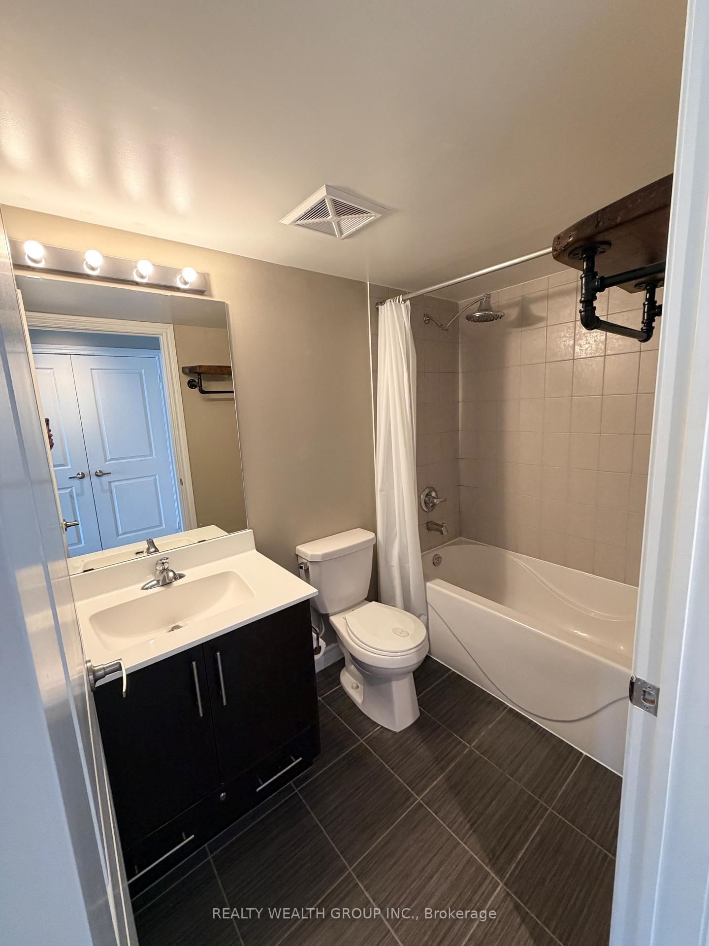 50 Town Centre Court, Unit 705 - Photo 7