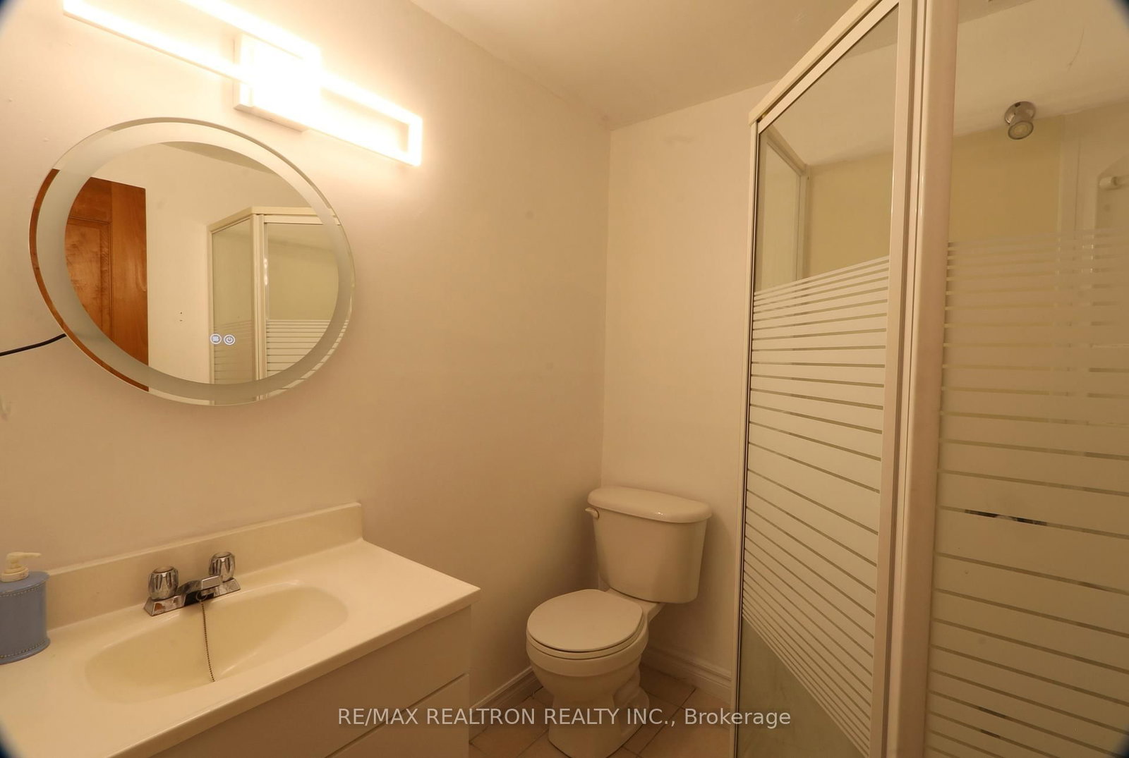 28 Highbridge Place, Unit Bsmt B - Photo 11