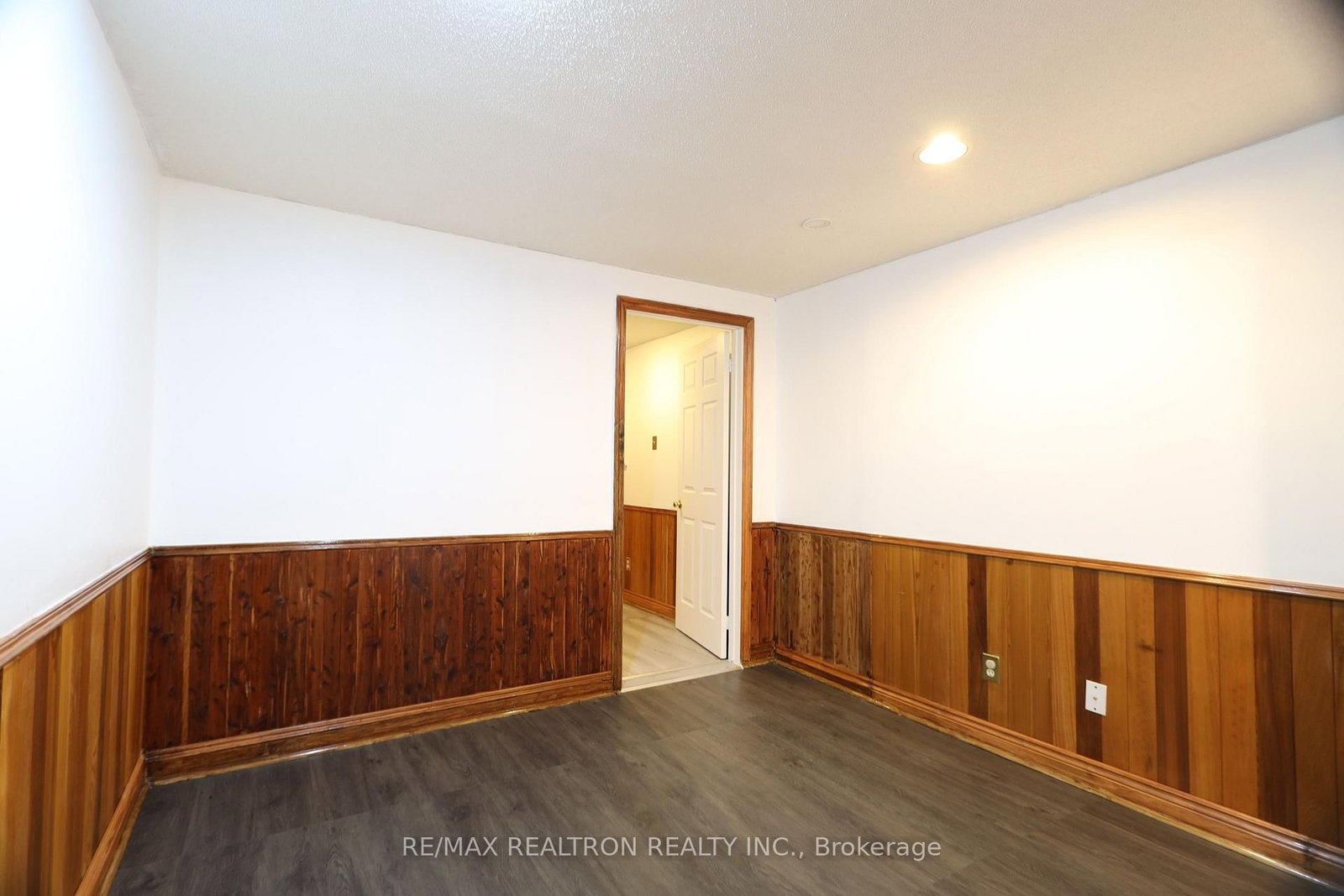 28 Highbridge Place, Unit Bsmt B - Photo 5