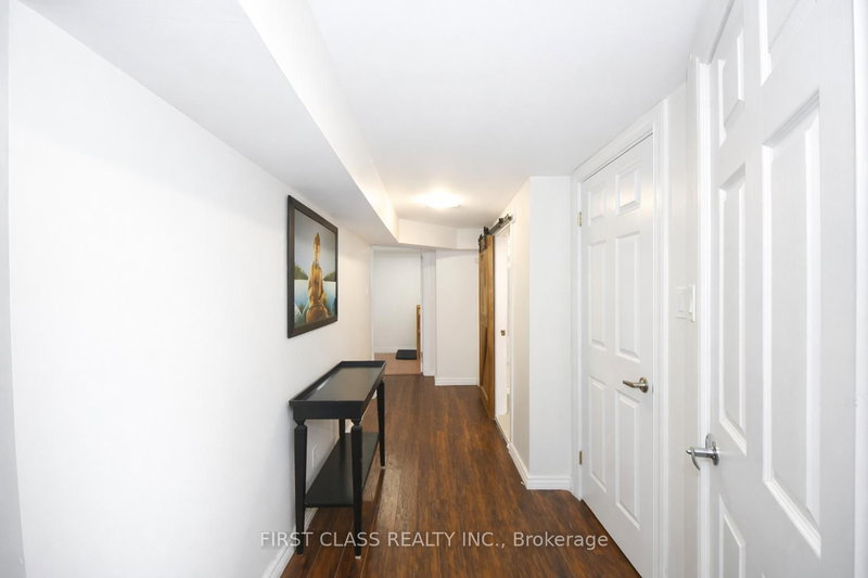 102 Greenwood Avenue