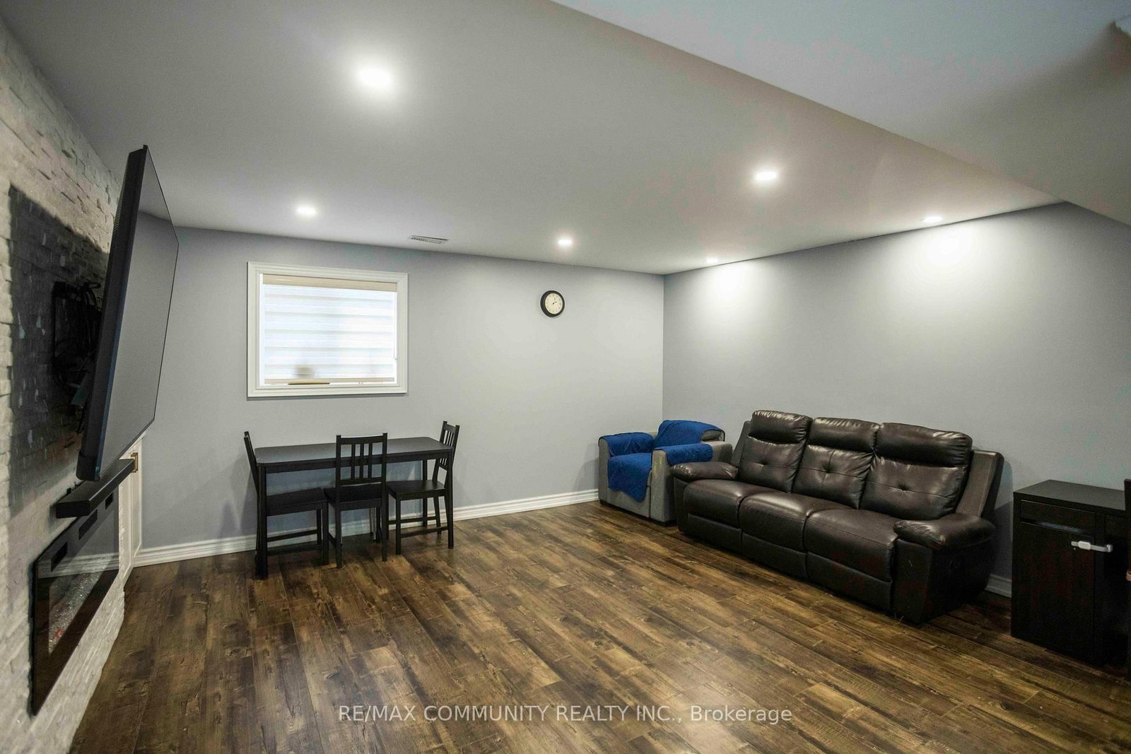 74 Stannardville Drive - Photo 39