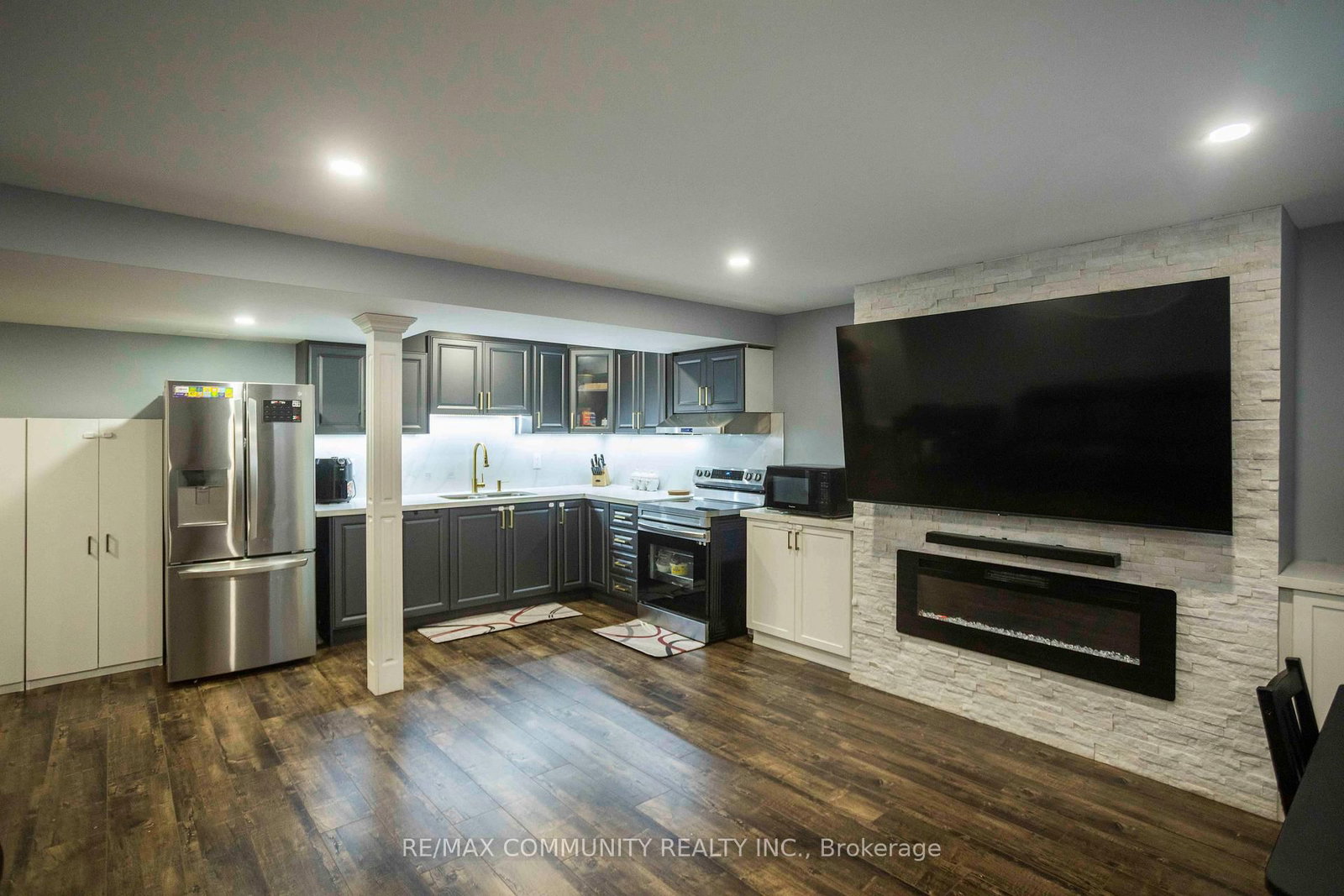 74 Stannardville Drive - Photo 40