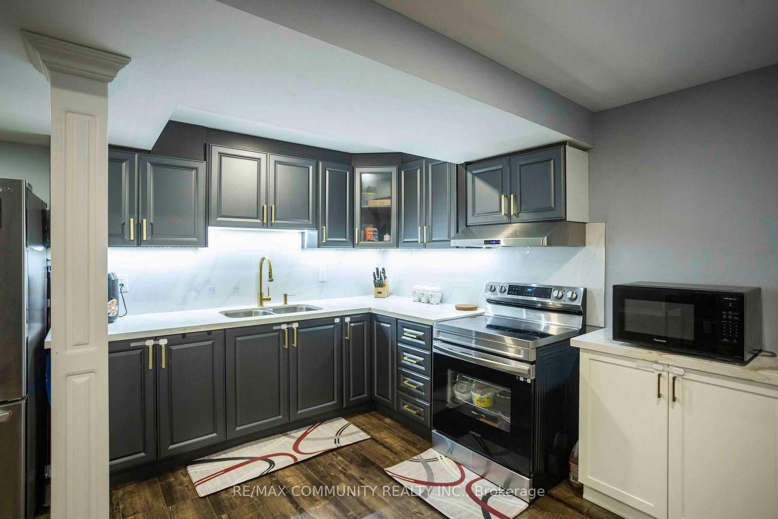 74 Stannardville Drive - Photo 41