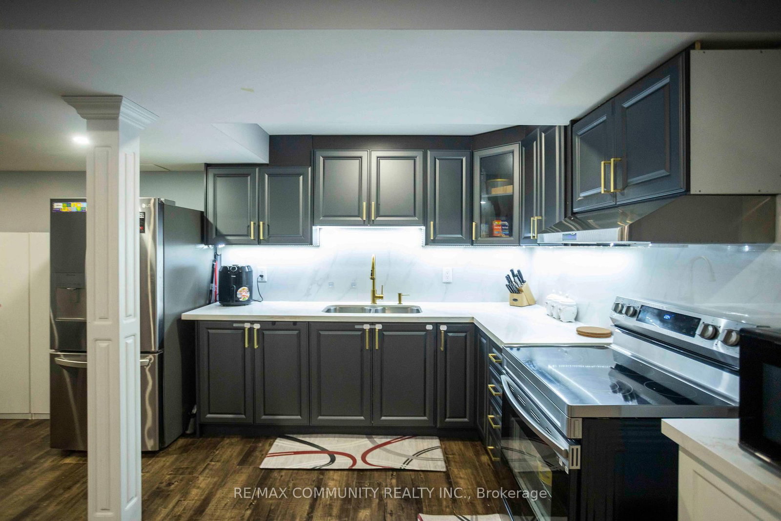 74 Stannardville Drive - Photo 42