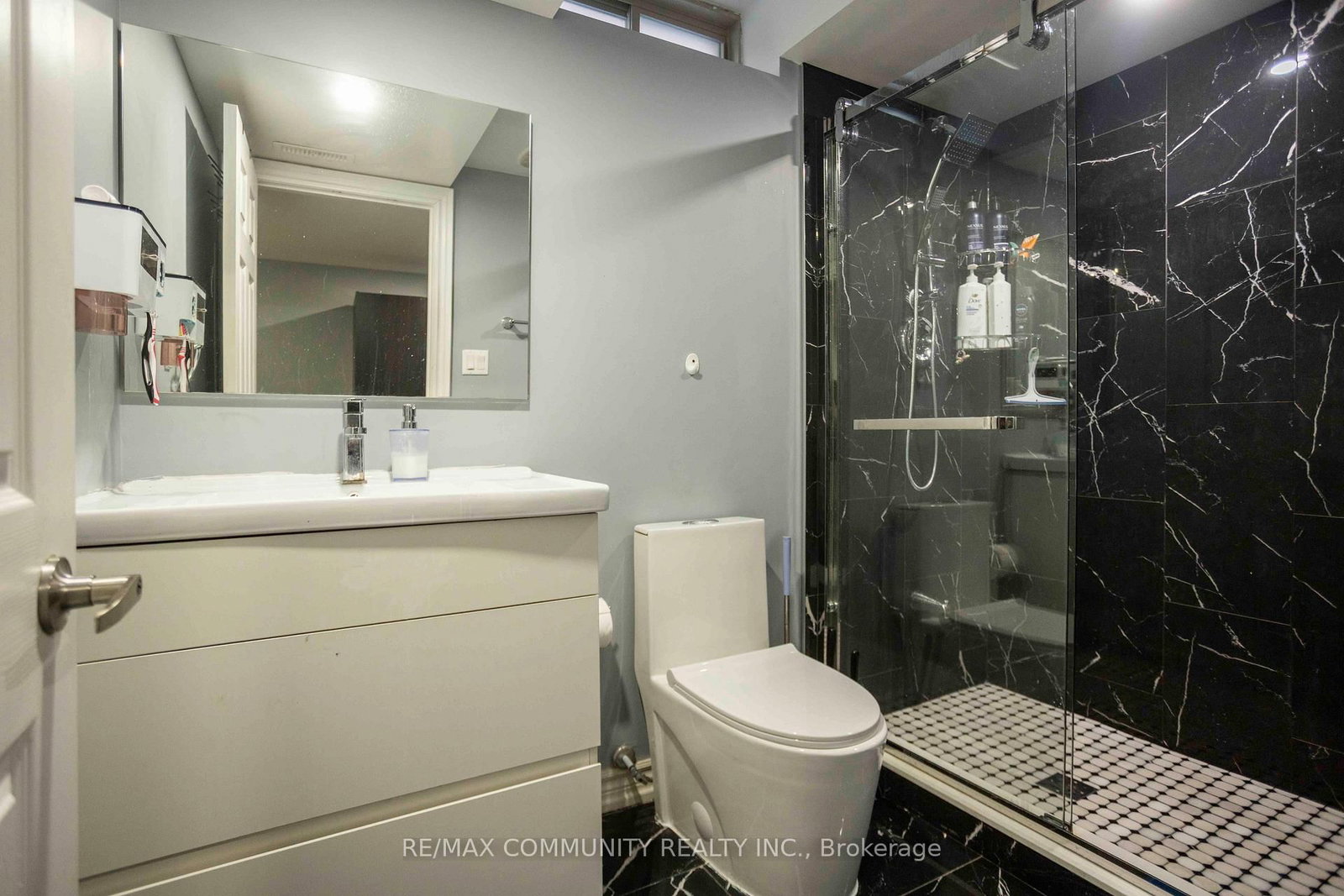 74 Stannardville Drive - Photo 43