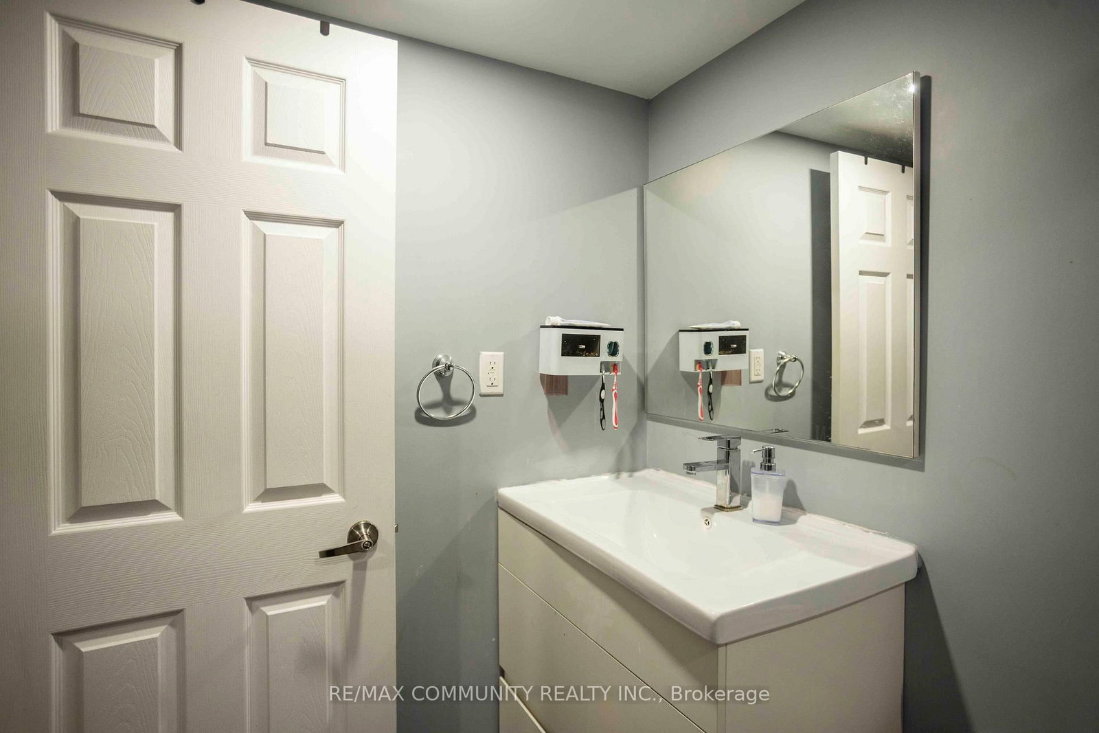 74 Stannardville Drive - Photo 44