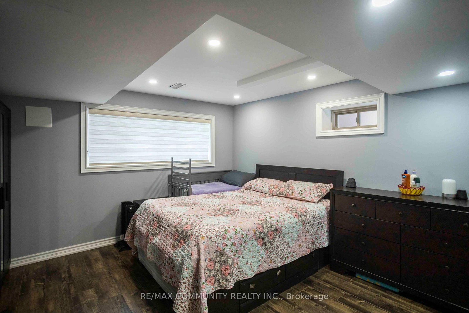 74 Stannardville Drive - Photo 45