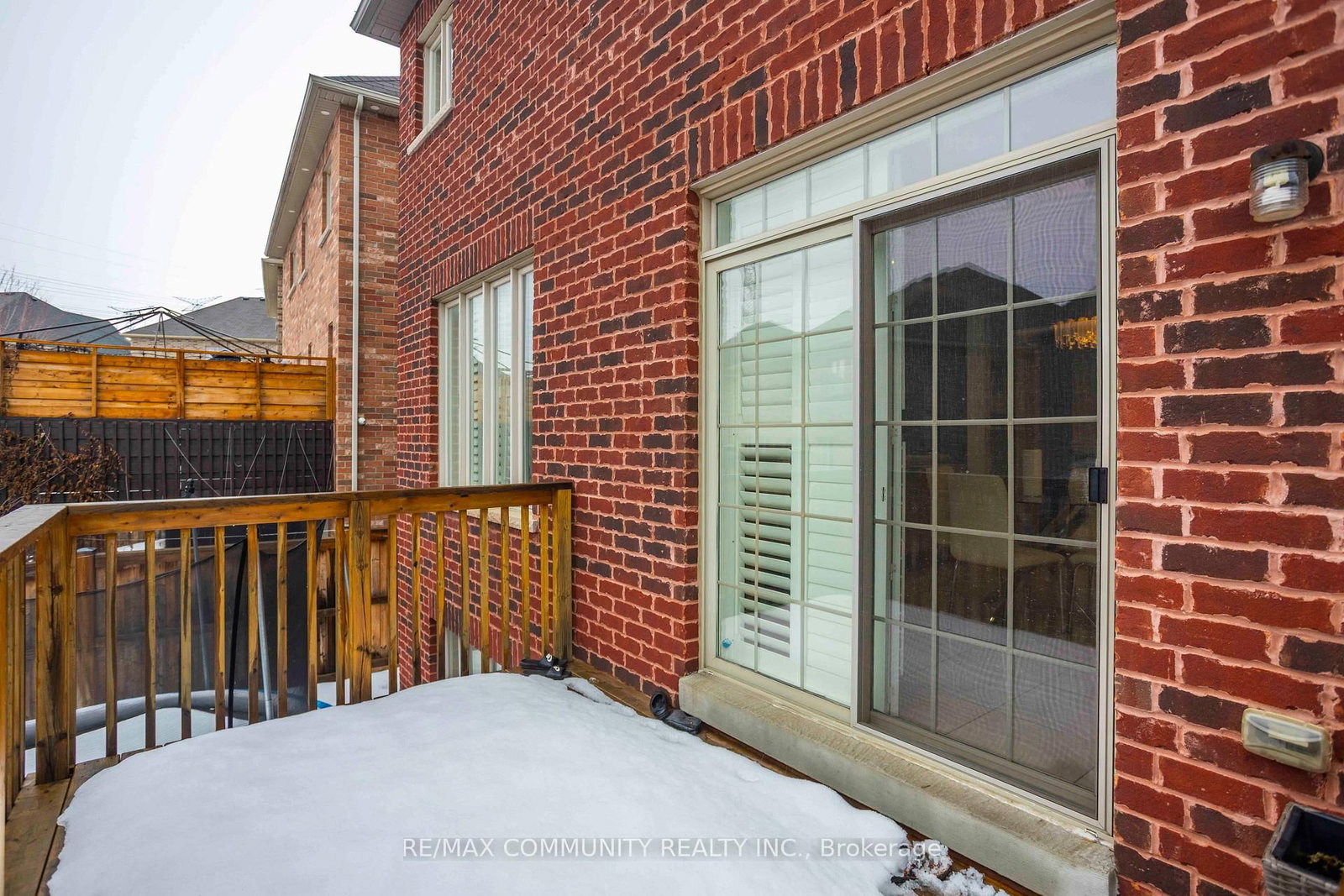 74 Stannardville Drive - Photo 47