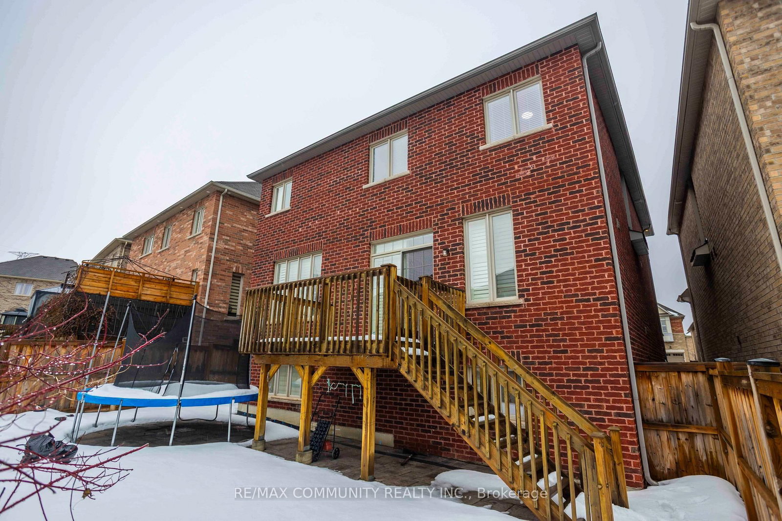 74 Stannardville Drive - Photo 49