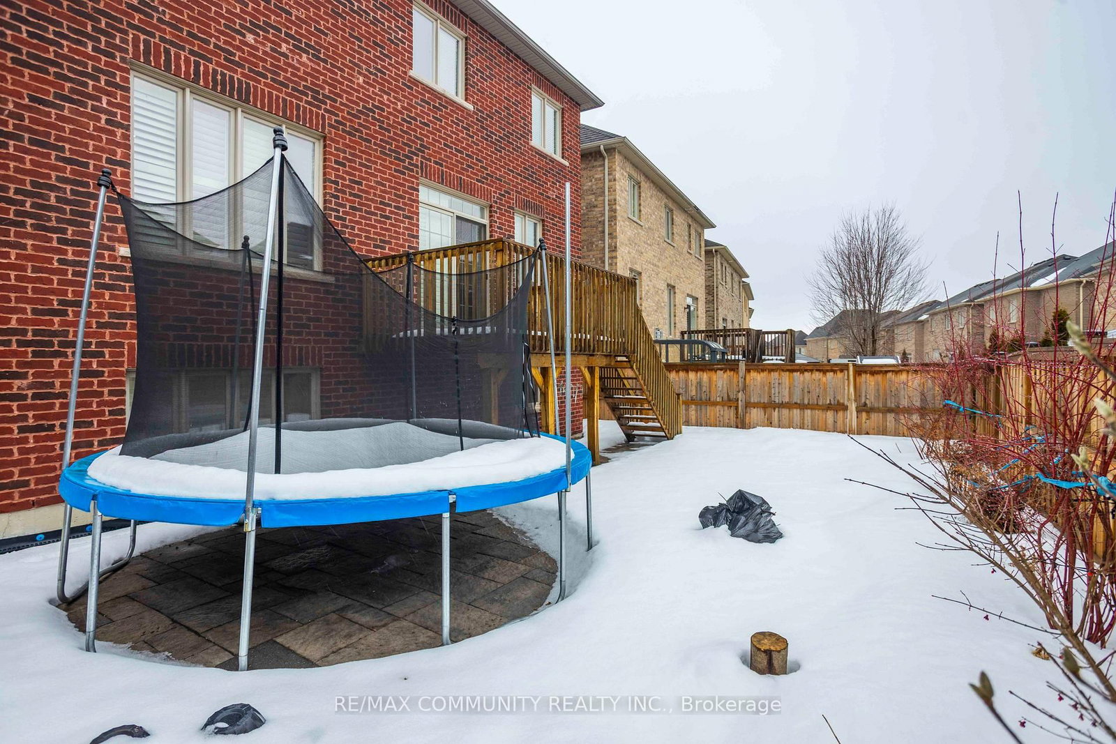 74 Stannardville Drive - Photo 50