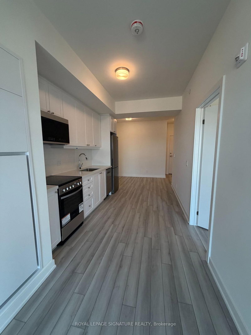 1104 - 51 Clarington Blvd, Clarington, L1C 0A1 | Image 3