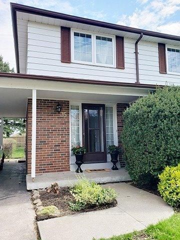 35 Dolly Varden Boulevard