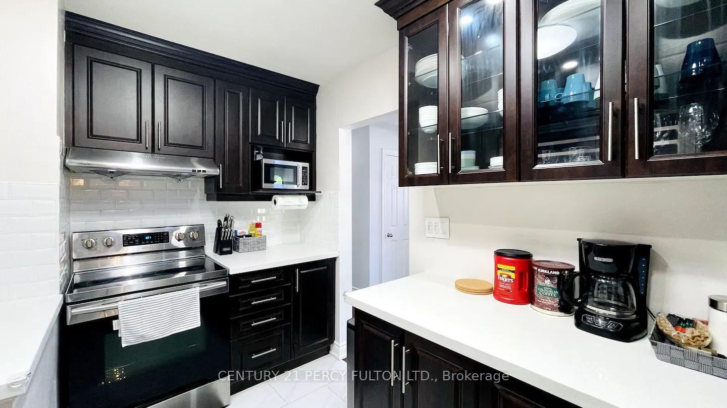 10 Clementine Square - Photo 10