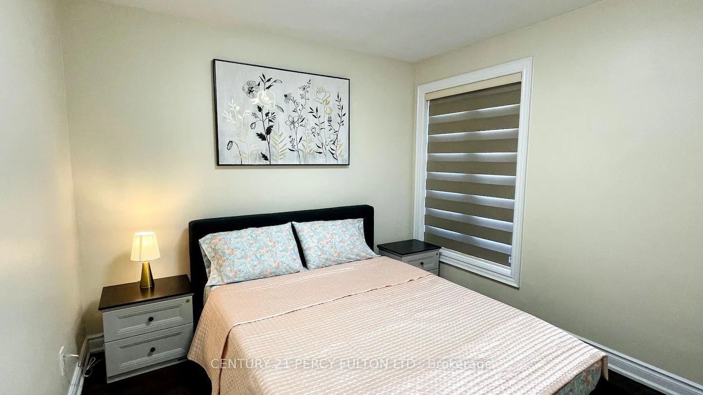 10 Clementine Square - Photo 11