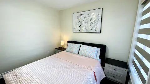 10 Clementine Square - Photo 12