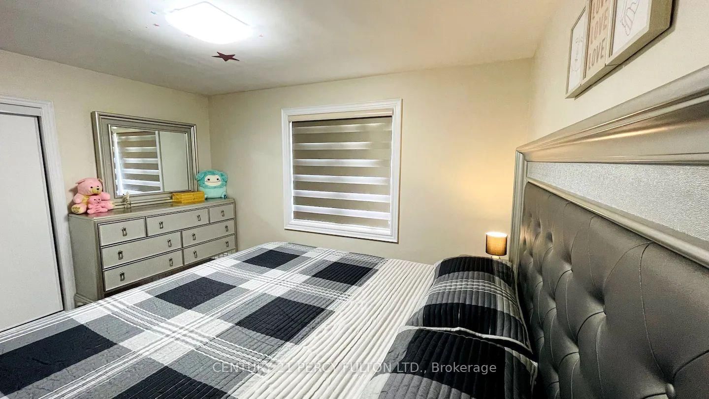 10 Clementine Square - Photo 13