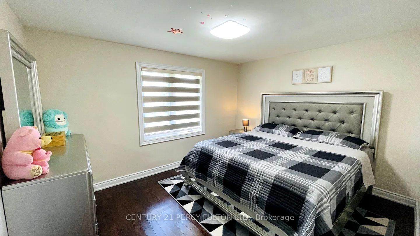 10 Clementine Square - Photo 14