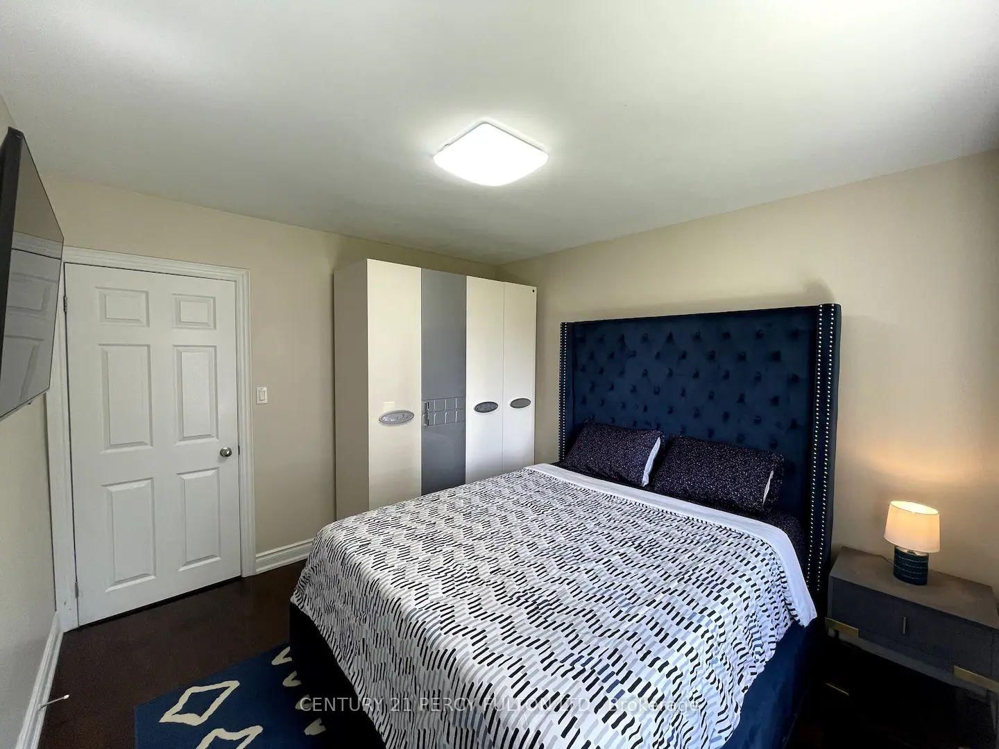 10 Clementine Square - Photo 15