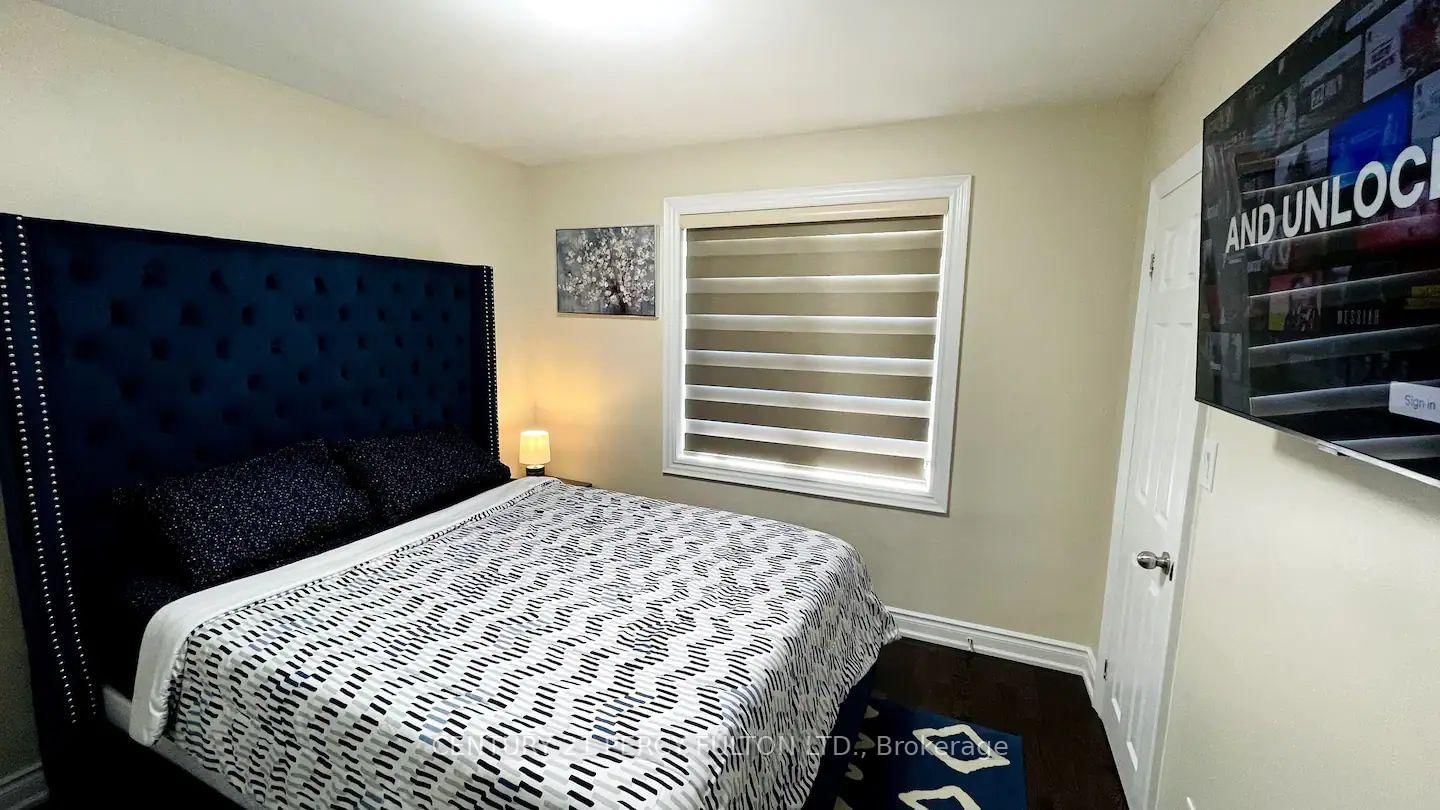 10 Clementine Square - Photo 16