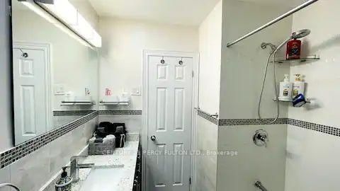 10 Clementine Square - Photo 17