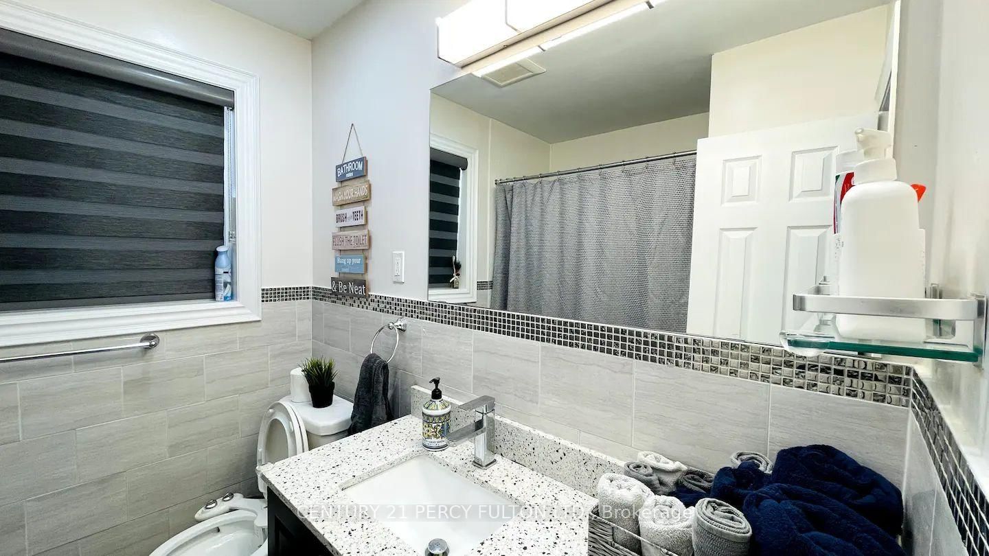 10 Clementine Square - Photo 18