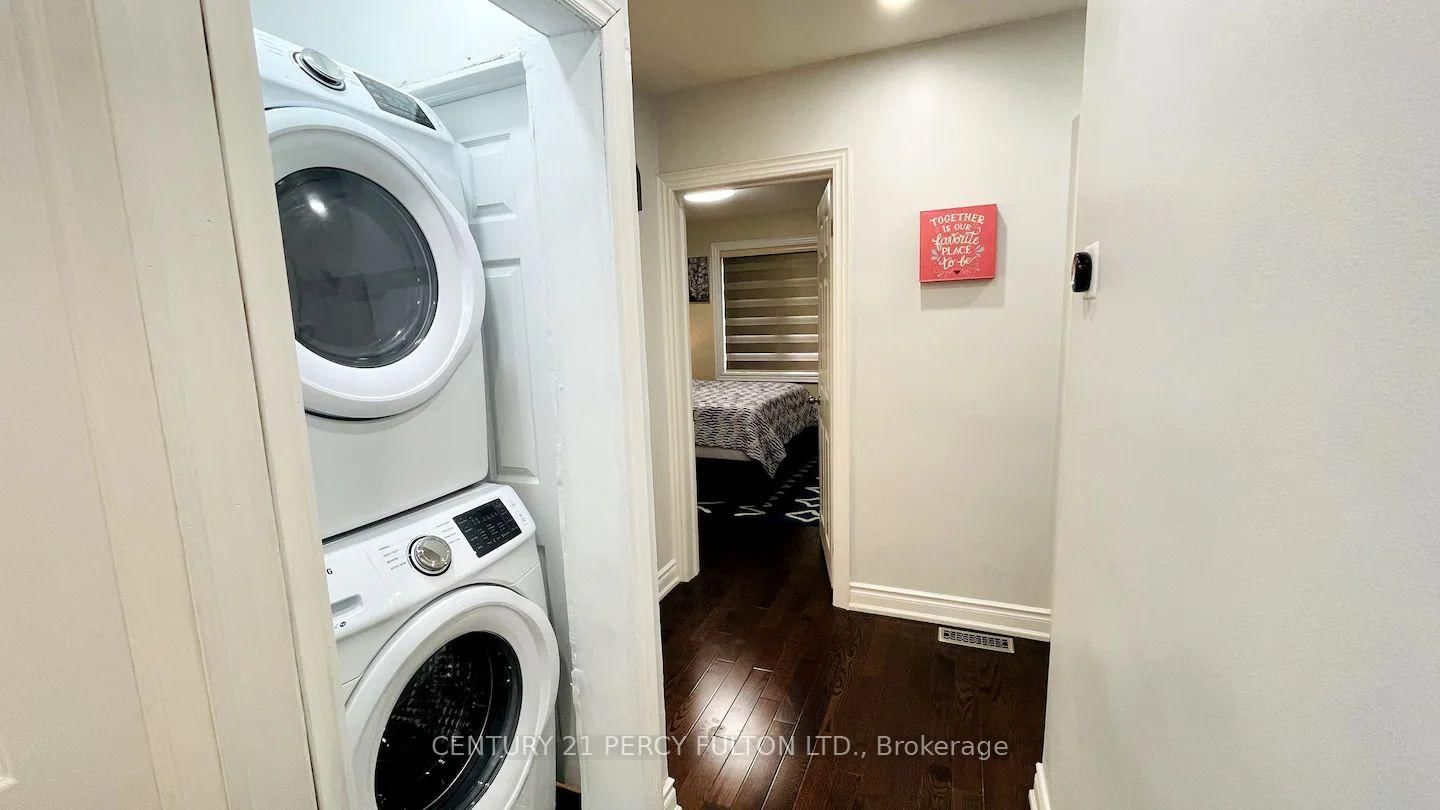 10 Clementine Square - Photo 19