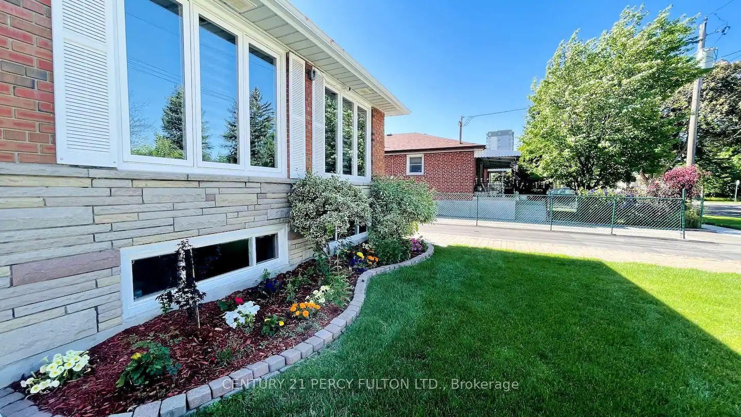 10 Clementine Square - Photo 2