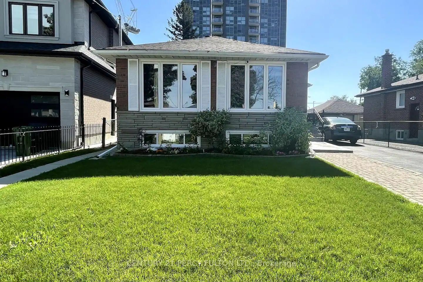 10 Clementine Square - Photo 20