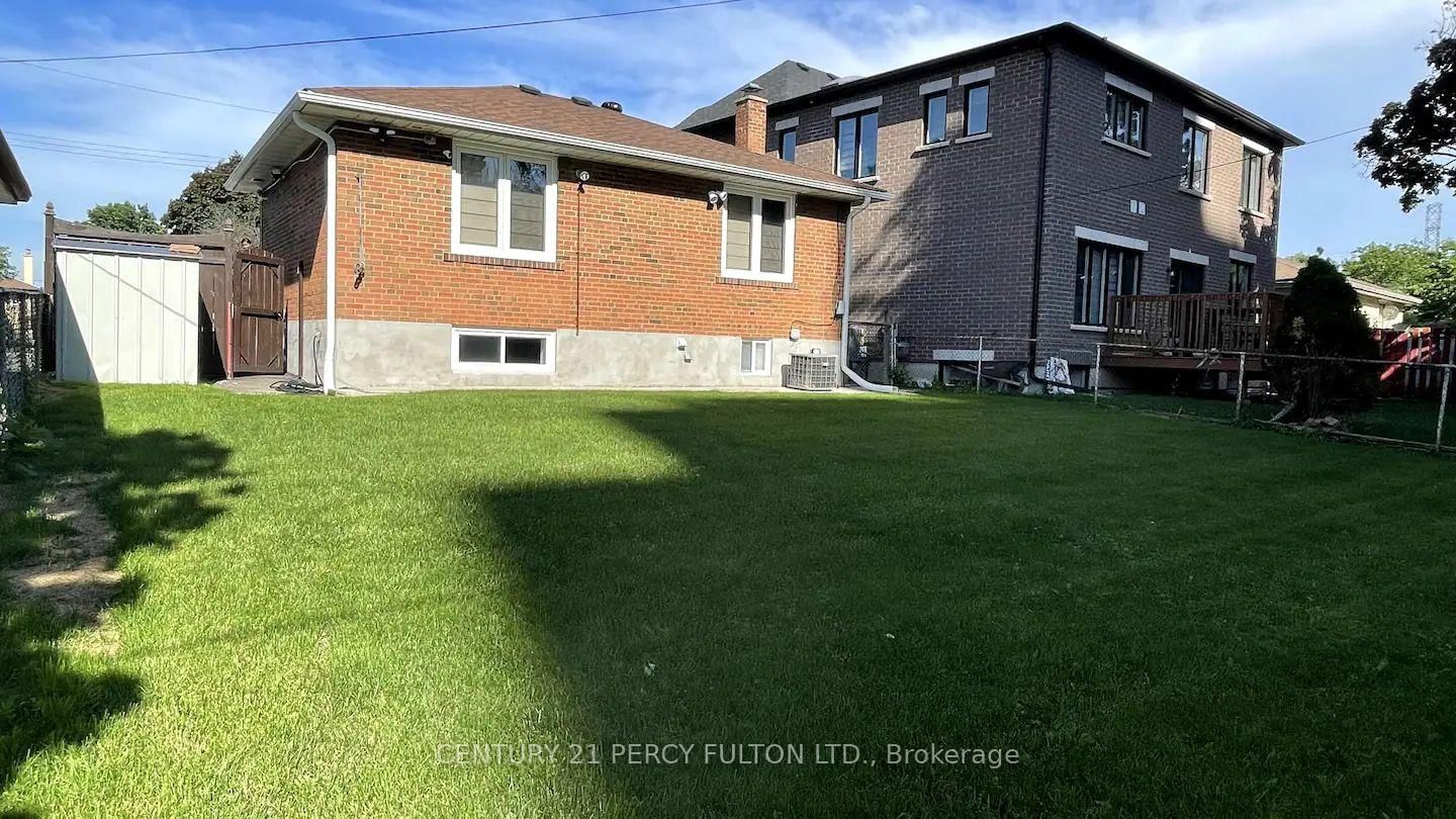 10 Clementine Square - Photo 21