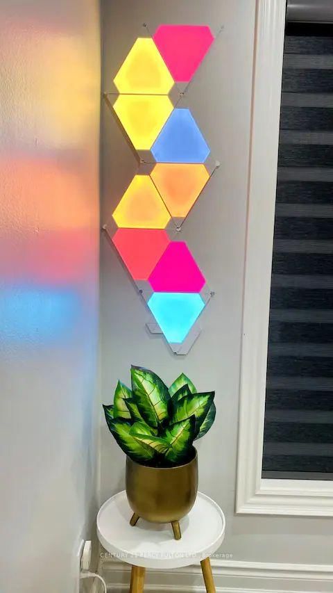 10 Clementine Square - Photo 4