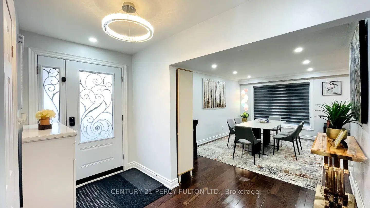 10 Clementine Square - Photo 5