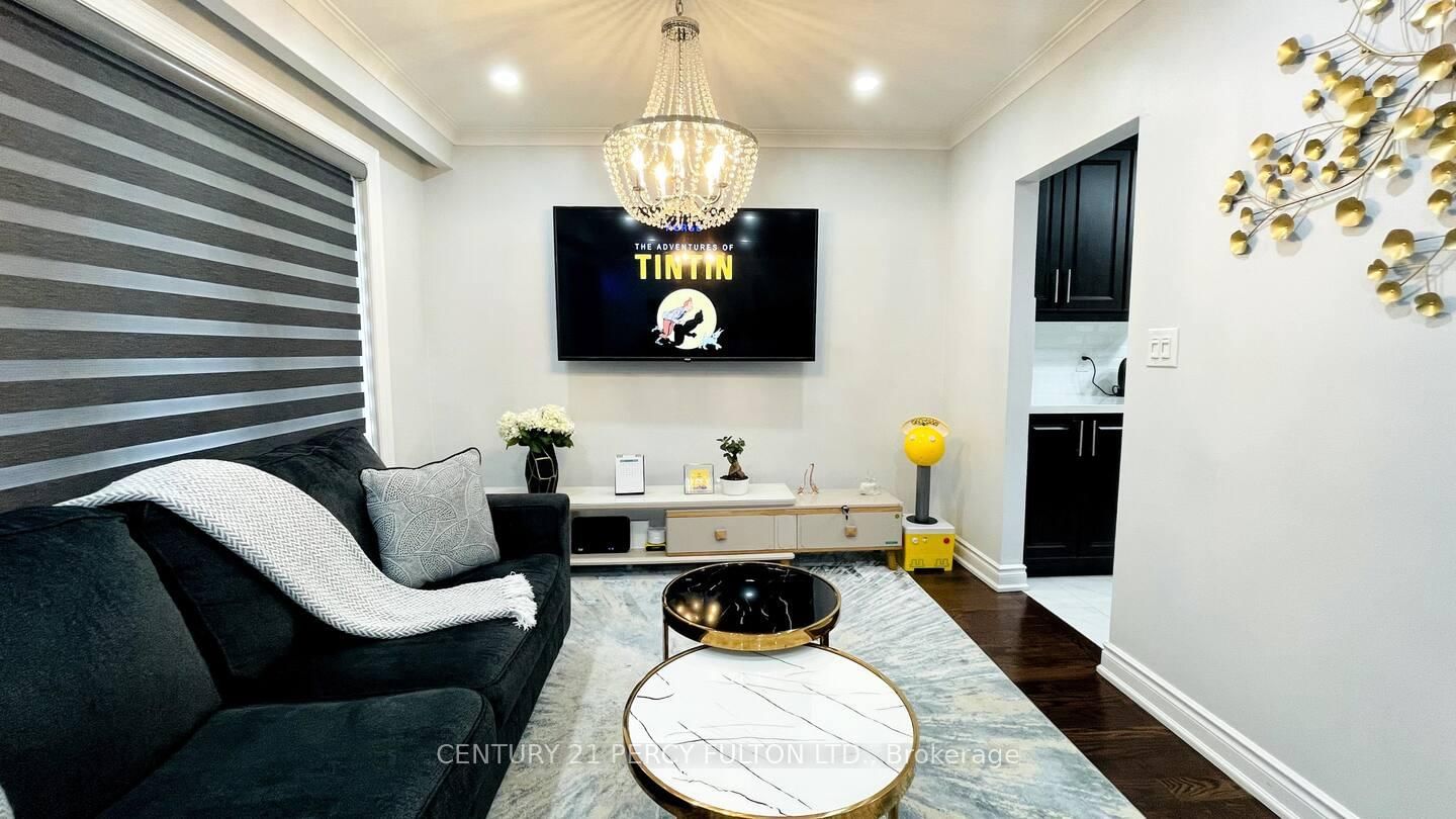 10 Clementine Square - Photo 6