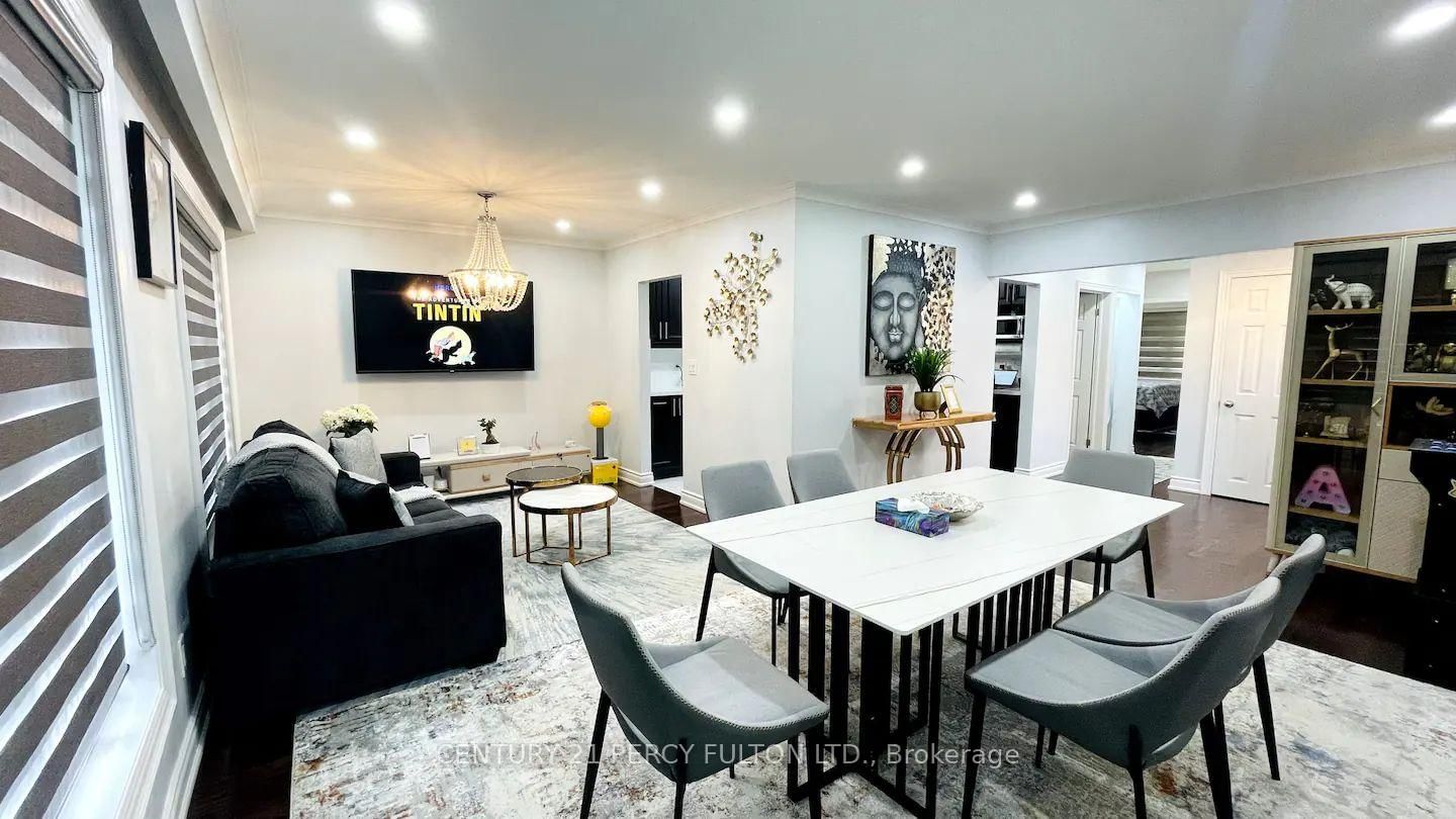 10 Clementine Square - Photo 7