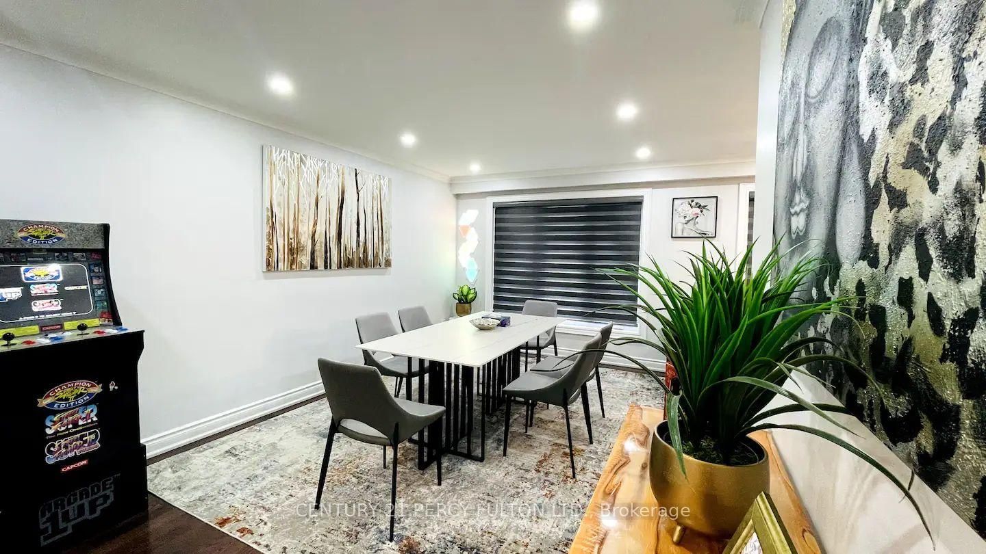 10 Clementine Square - Photo 8