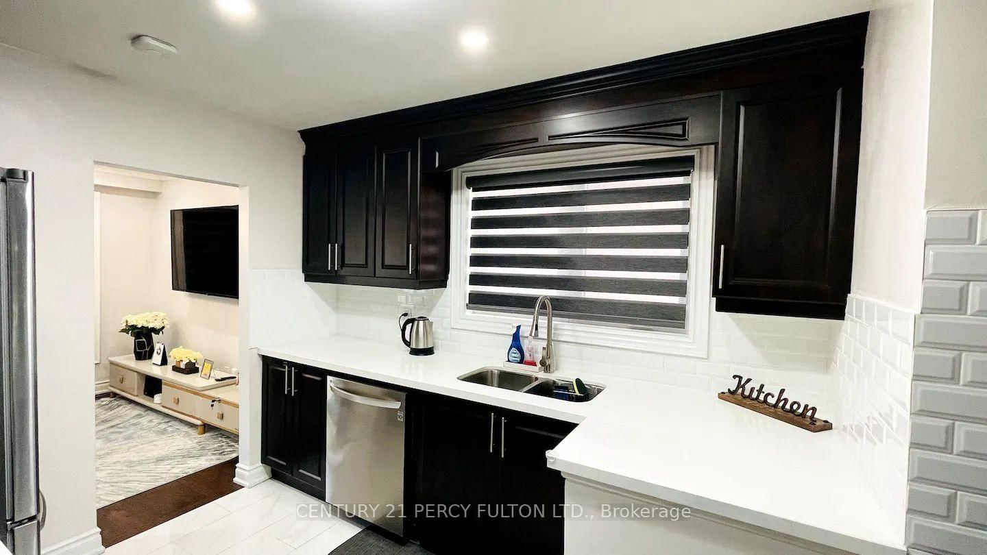 10 Clementine Square - Photo 9