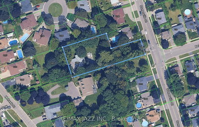 1086 Somerville St | Oshawa | Image