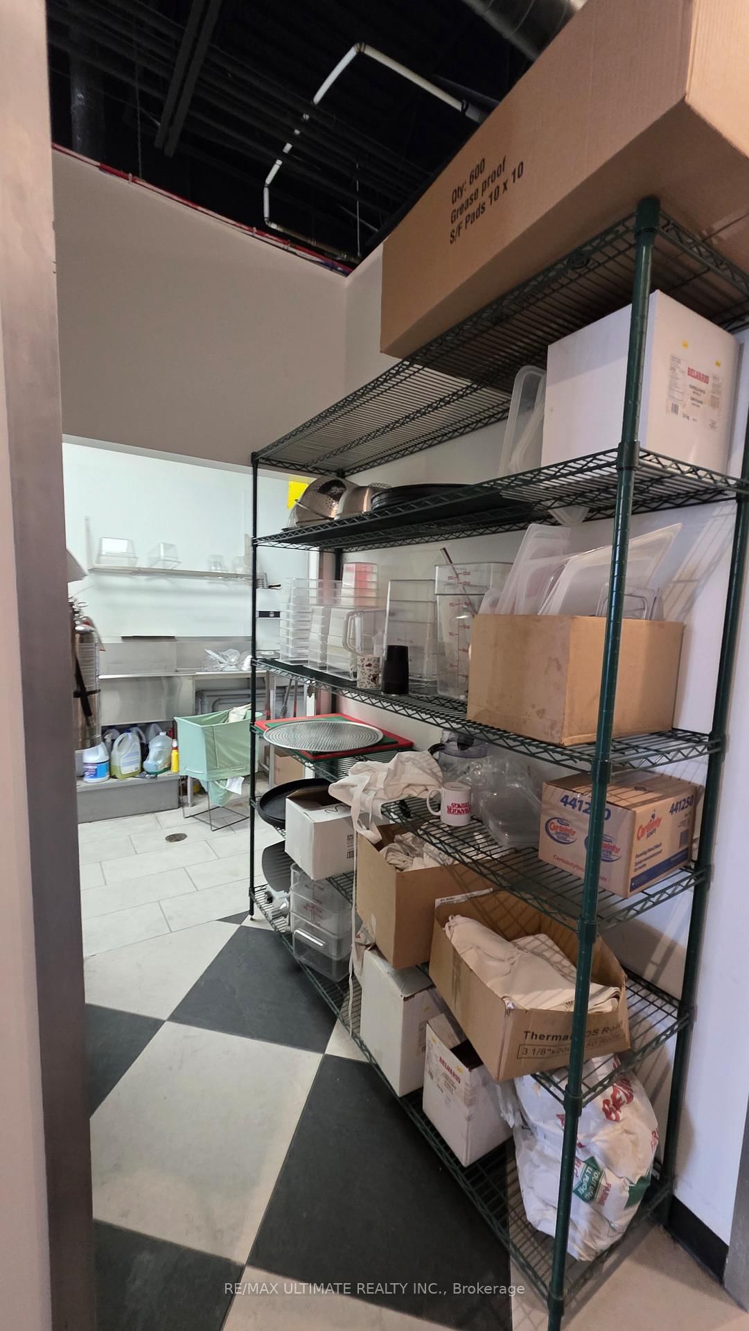 4071 Thickson Road N, Unit 2 - Photo 6