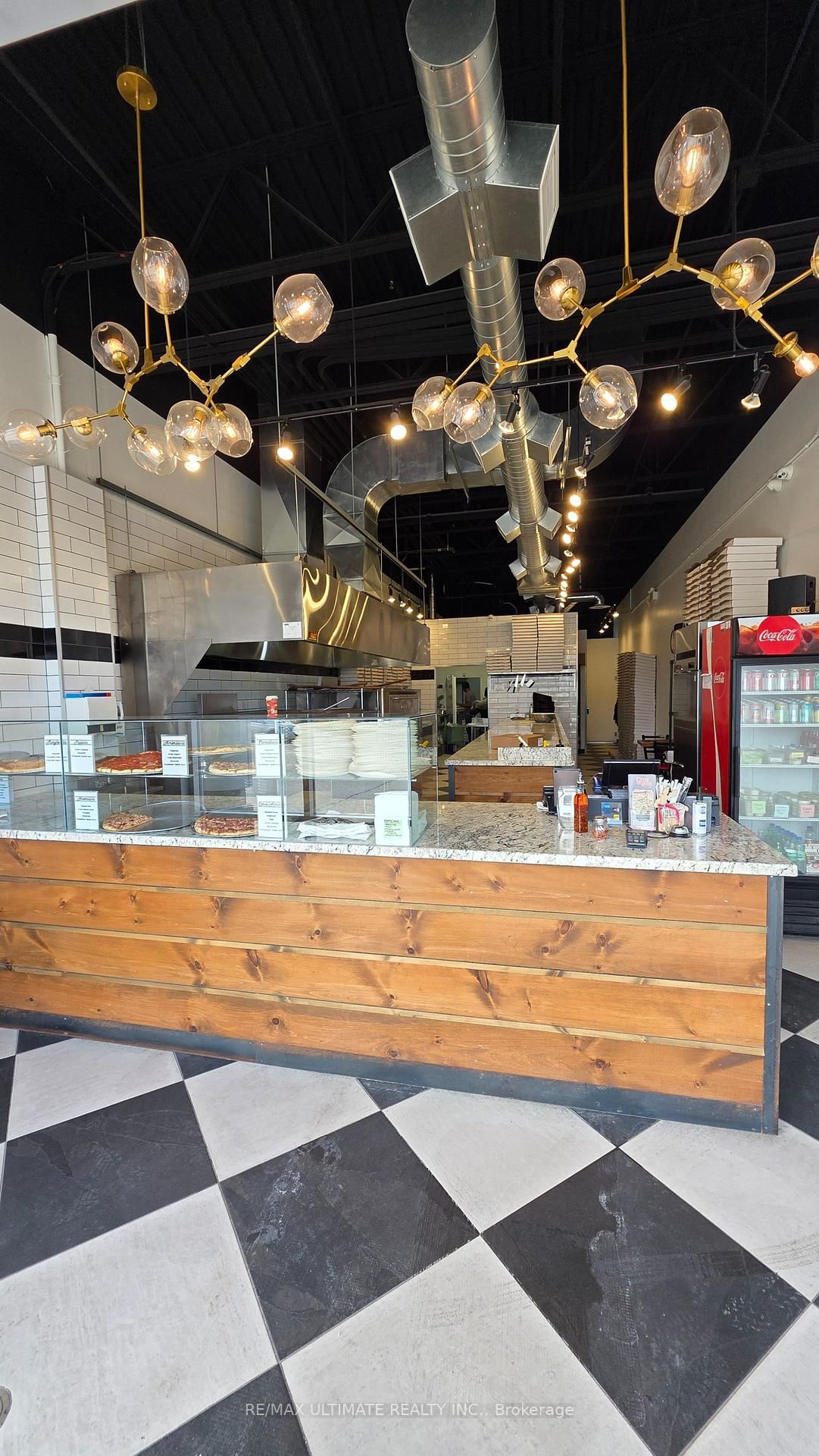 4071 Thickson Road N, Unit 2 - Photo 7