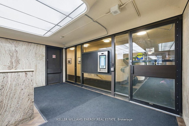 1514 - 1 Massey Square