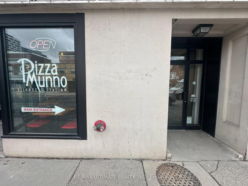 35 King St E, Oshawa, L1H 1B2 | Image 2