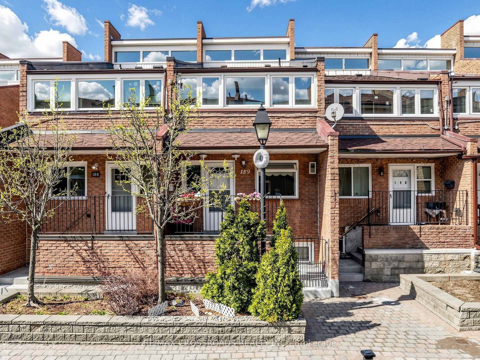 Property at 50 Scarborough Golf Club