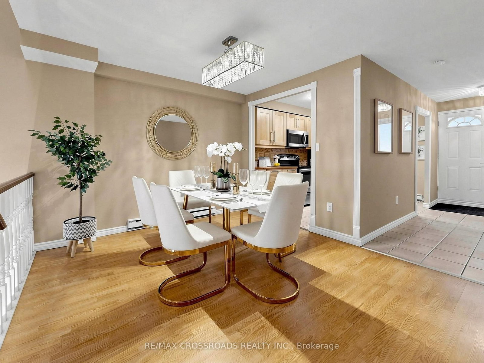 Townhouse for sale at 189-50 Scarborough Golf Club Road, Toronto, Ontario, M1M 3T5 - Scarborough Village - MLS: E12978882