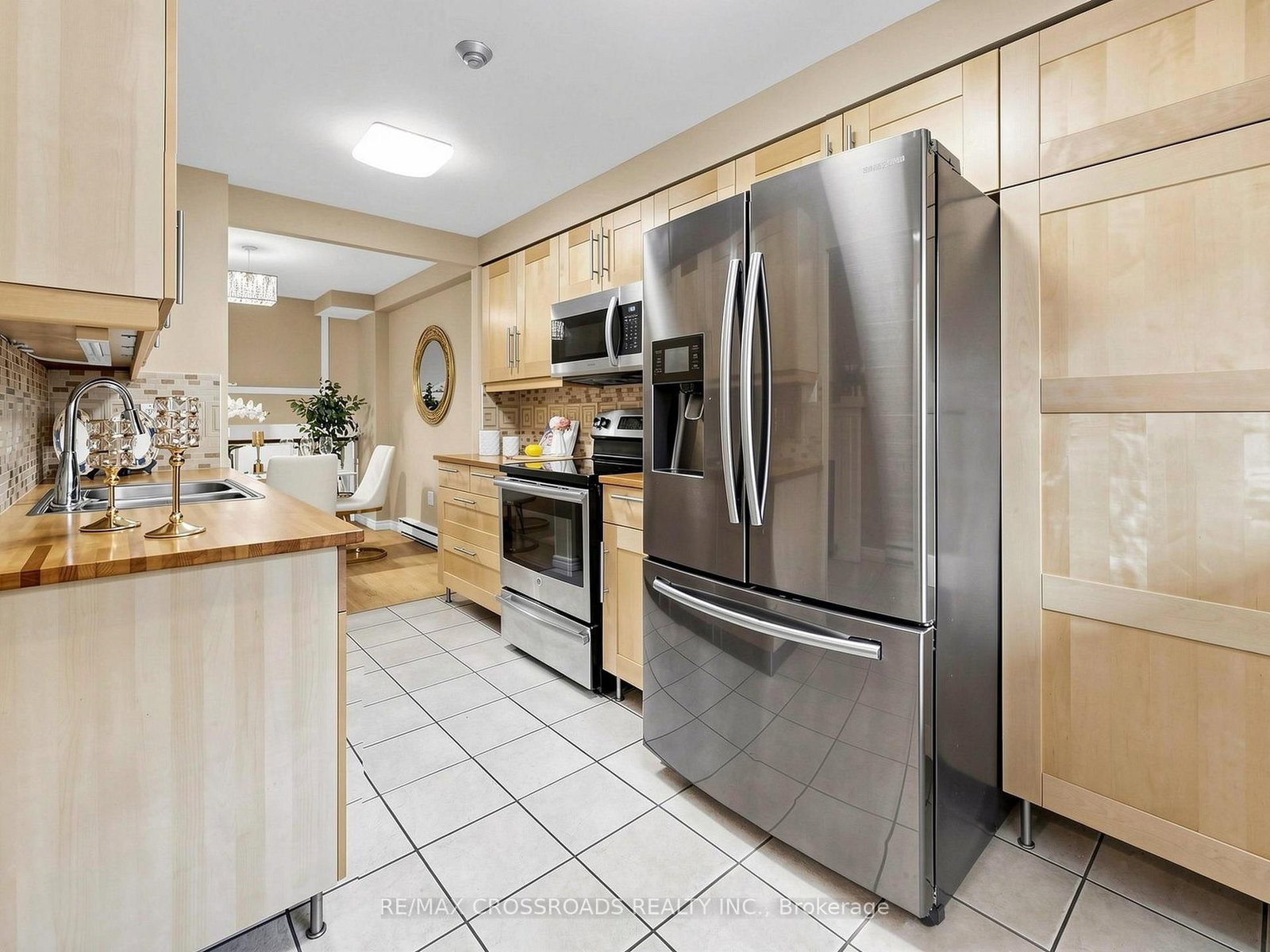 Townhouse for sale at 189-50 Scarborough Golf Club Road, Toronto, Ontario, M1M 3T5 - Scarborough Village - MLS: E12978882