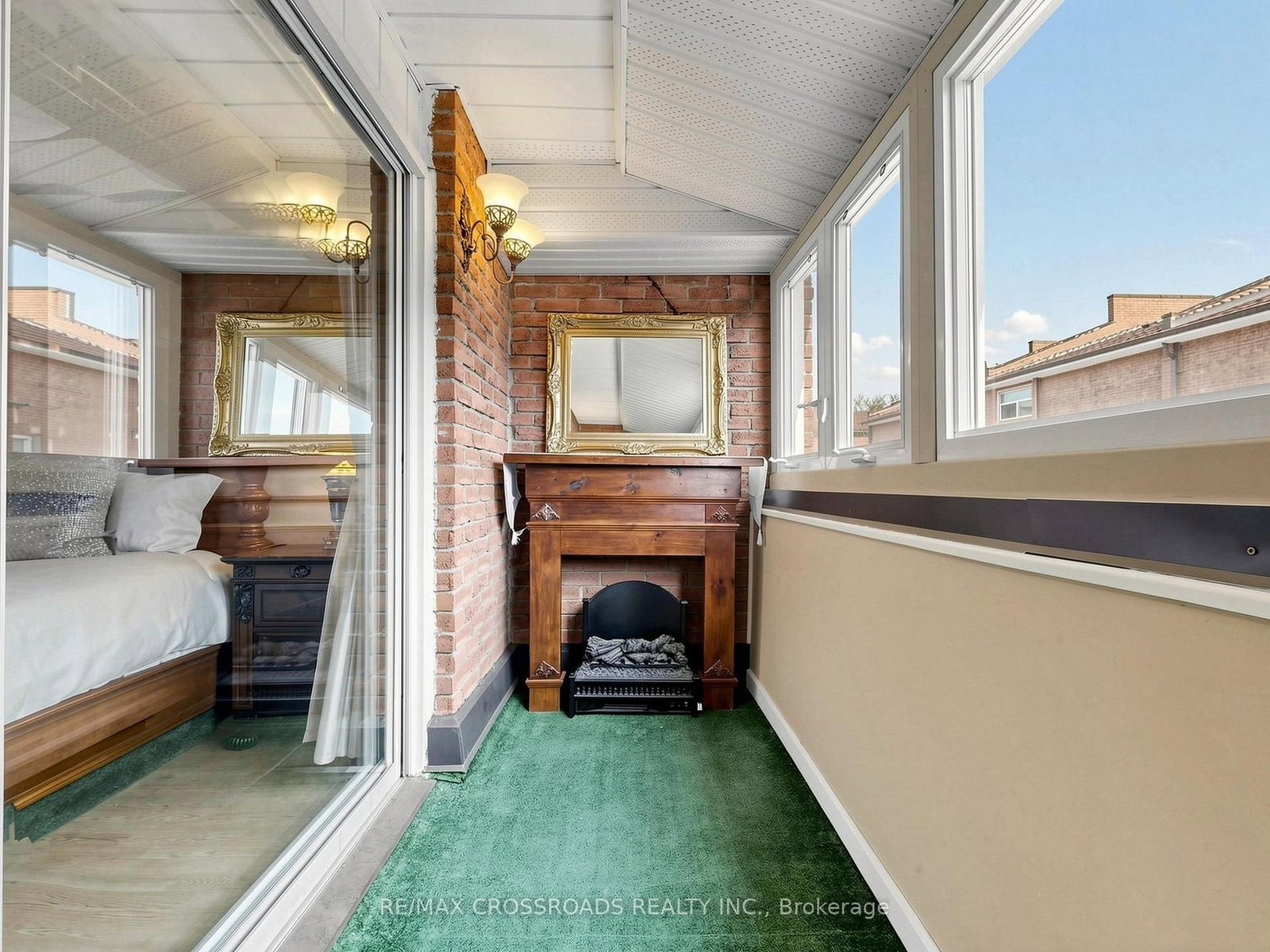 50 Scarborough Golf Club Road, Unit 189 - Photo 19