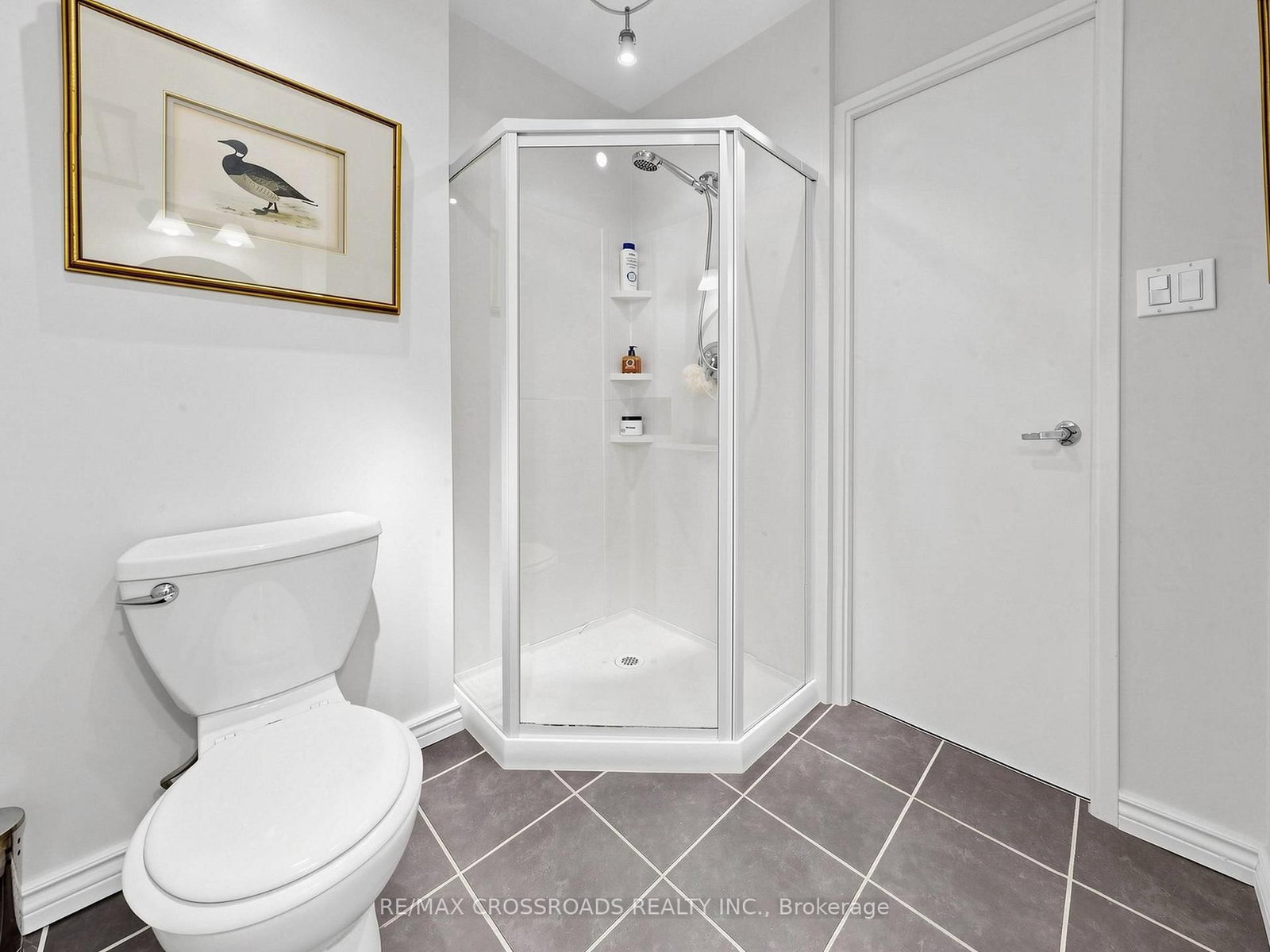 50 Scarborough Golf Club Road, Unit 189 - Photo 21