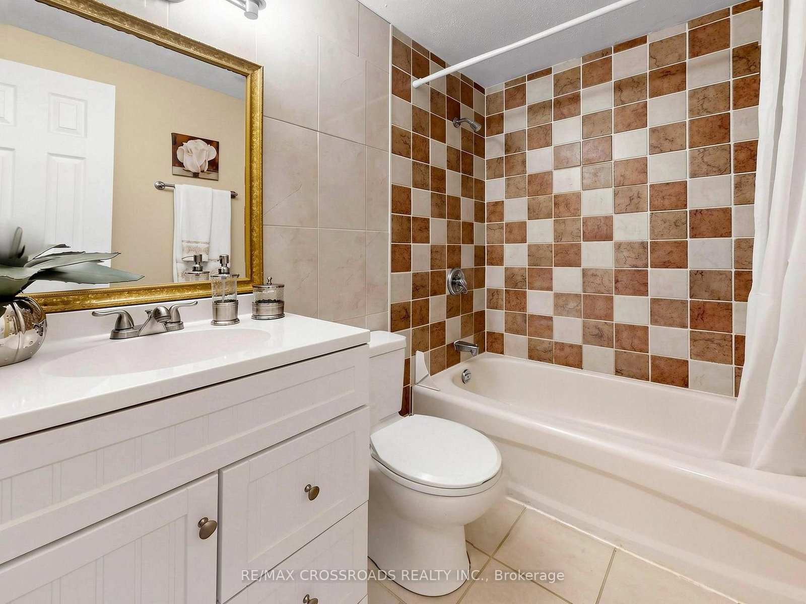 50 Scarborough Golf Club Road, Unit 189 - Photo 24